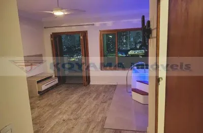 Sobrado com 3 dormitórios à venda, 225 m² por R$ 1.500.000,00 - Vila Moinho Velho - São Paulo/SP