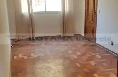 Apartamento com 2 dormitórios para alugar, 60m² - saúde - são paulo/sp