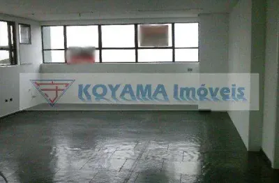 Sala, 75 m²- vila mussoline - são bernardo do campo/sp
