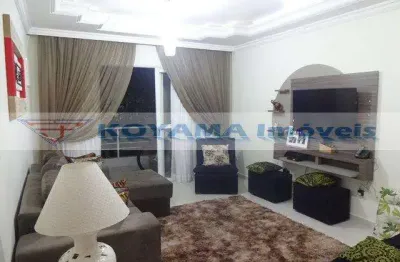 Casa com 3 quartos à venda na Rua Traituba, 180, Saúde, São Paulo