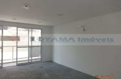 Sala comercial à venda na Rua Frei Gaspar, 941, Centro, São Bernardo do Campo