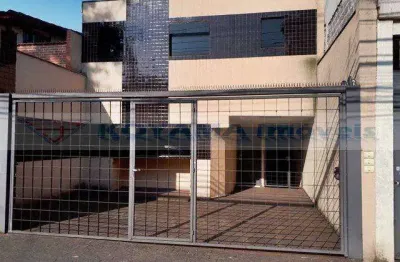 Sobrado à venda, 200m² - planalto paulista - são paulo/sp