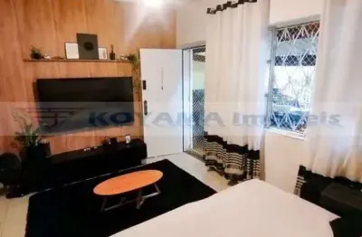Sobrado com 2 dormitórios à venda, 95m² - planalto paulista - são paulo/sp