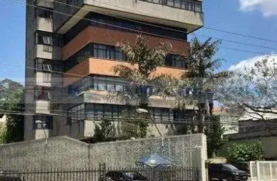 Prédio para alugar, 1307m² - planalto paulista - são paulo/sp