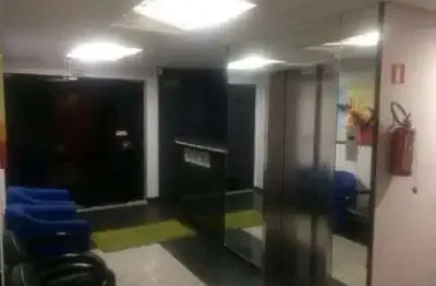 Prédio à venda na Rua Alagoas, 513, Centro, São Caetano do Sul