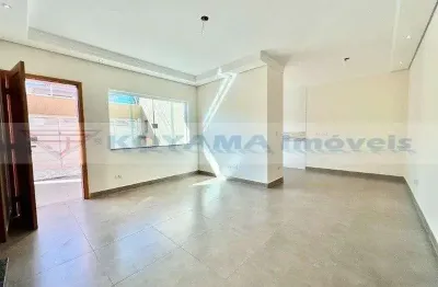 Sobrado com 3 dormitórios à venda, 120 m² - vila brasilina - são paulo/sp