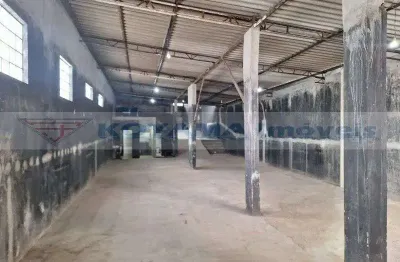 Sala comercial para alugar na Avenida Engenheiro Armando de Arruda Pereira, 1411, Jabaquara, São Paulo
