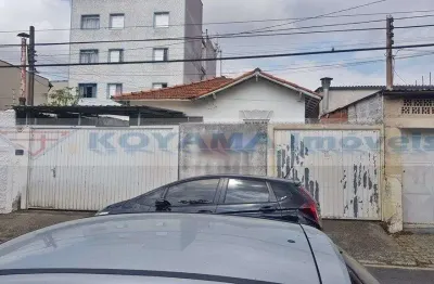Casa com 3 dormitórios à venda, 100 m² por r$ 680.000,00 - bosque da saúde - são paulo/sp