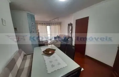 Apartamento com 3 dormitórios à venda, 96m² - moema - são paulo/sp