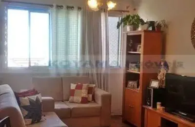 Apartamento com 3 dormitórios à venda, 115m² - mirandópolis - são paulo/sp