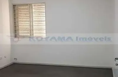 Sala/apartamento, 70m² à venda - vila mariana - são paulo/sp