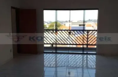 Apartamento com 3 dormitórios para alugar, 120 m² por r$ 2.637,01/mês - paulicéia - são bernardo do campo/sp