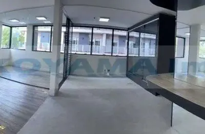 Sala comercial com 2 salas à venda na Praça Santo Agostinho, 70, Aclimação, São Paulo
