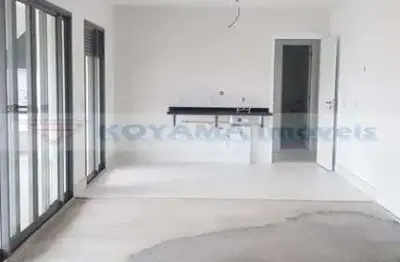Apartamento com 3 suítes à venda, 145m² - paraíso - são paulo/sp
