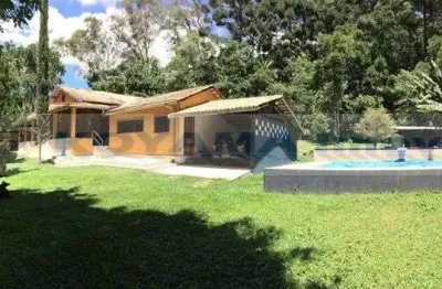 Sítio com 5 dormitórios à venda, 40.000 m² - serrano - são bento do sapucaí/sp