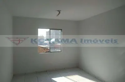 Sala comercial com 1 sala para alugar na Avenida Bosque da Saúde, 146, Saúde, São Paulo