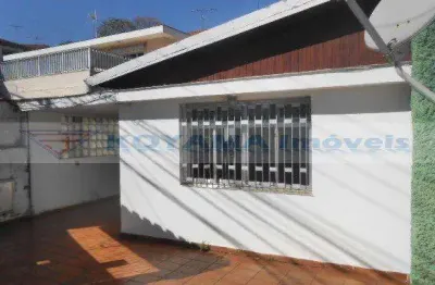 Casa com 2 dormitórios à venda, 80m²- jabaquara - são paulo/sp