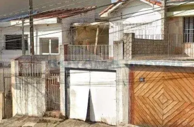 Terreno à venda, 150m² - jardim vergueiro (sacomã) - são paulo/sp