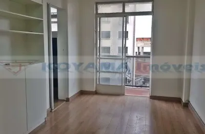 Sala comercial com 1 sala para alugar na Viaduto Dona Paulina, 34, Centro, São Paulo