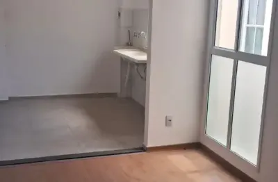 Conquiste Seu Primeiro Apartamento e Mude Sua Vida Hoje Mesmo!