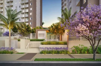 Apartamento no Butantã