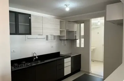 Residencial Curitiba – Cascavel | Piscina e Academia para Seu Conforto