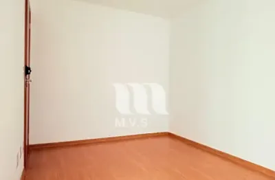 Oportunidade pronto para morar / Apartamento Bolívar - aceita Financiamento