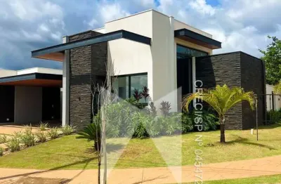 Village Damha III - Residência Contemporânea e Atemporal com 3 Suítes no Cond. Village Damha III