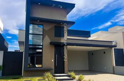 Village Damha III - Residência de Alto Padrão com Fino Acabamento no Village Damha III.