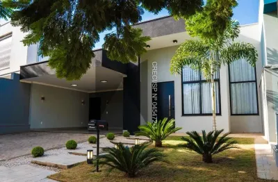 Village Damha II - Residência de Alto Padrão no condomínio Village Damha II