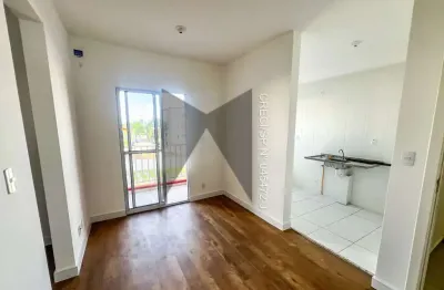 Tulipas Residence - Aluga-se Apartamento no Edifício Tulipas Residence em Araraquara-SP.