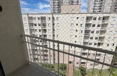 Lindo apartamento no único Mogi - ANDAR ALTO - Para locação - ao lado do shopping