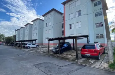 Excelente apartamento no rodeio - Mogi das Cruzes - SP  Próximo  do centro  Perto do shopping