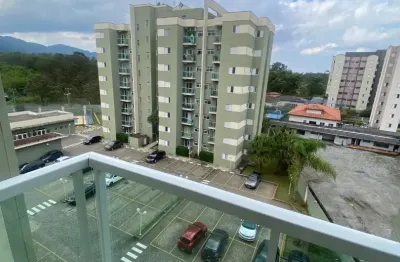 ALUGA-SE – Apartamento no Flora 3  Melhor localização de Mogi! Praça do Habibs.