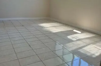 Apartamento para Locação em Ribeirão Preto, (L-9), 2 dormitórios, 2 banheiros