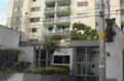 Apartamento com 3 quartos, Vila Prudente, São Paulo - R$ 795 mil, Cod: ap140