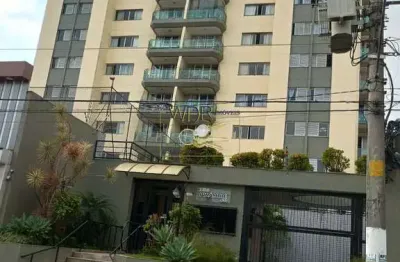 Apartamento com 3 quartos, Vila Prudente, São Paulo - R$ 795 mil, Cod: ap140