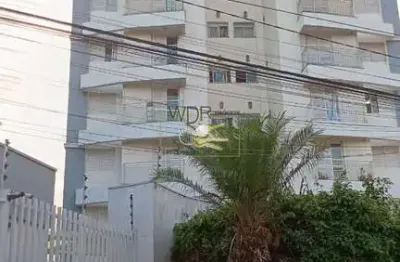 Apartamento com 2 quartos, Vila Zelina, São Paulo - R$ 645 mil, Cod: AP150