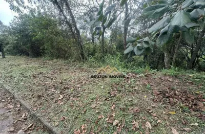 Terreno em aclive à venda 708 m² - r$ 130.000,00 -condomínio reserva bom viver - chácara lagoa branca - campo limpo paulista/sp.