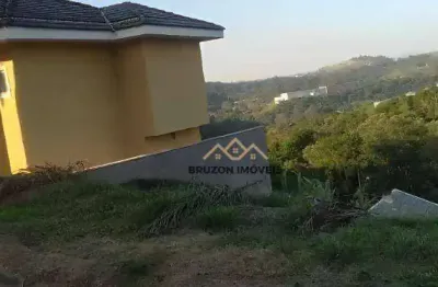 Terreno a venda, 601,71m², r$170.000.00, condomínio reserva bom viver, moinho - campo limpo paulista/sp.