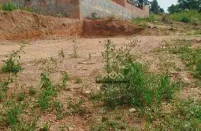 Terreno plano a venda - 200m² - r$ 145.000.00 - residencial água doce - jundiaí/sp.