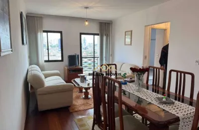 Apartamento para locação -  2 quartos - 80m² - r$ 2.300,00 - edifício san marino - vianelo - jundiaí/sp.