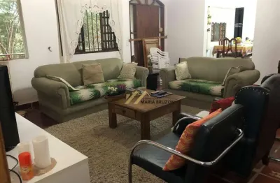 Sítio a venda 20 hectares r$ 2.300.000,00 - bairro boa vista - igaratá/sp