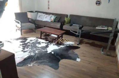 Chácara a venda 2 quartos - 1.900m²a.t, 246m²a.c - r$ 850.000.00 - chácaras são guido - várzea paulista.