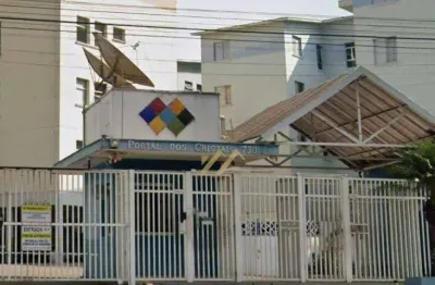 Apartamento à venda - 2 quartos, 54m², r$ 260.000,00 - condomínio portal dos cristais - jardim ana luiza - itupeva/sp.