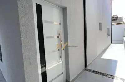 Casa a venda, 3 quartos, 150m²a.t, 164m²a.c, r$ 841.000.00 - jardim marambaia - jundiaí/sp.