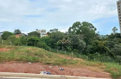 Terreno à venda  a.t. 180,25m²  r$ 157.700,00  jardim buriti  várzea paulista/sp.