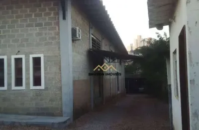 Galpão comercial para venda/locação, 1.260.00m²a.t, 636,13m²a.c, r$1.980.000.00/r$12.000.00, jardim buriti - várzea paulista/sp.