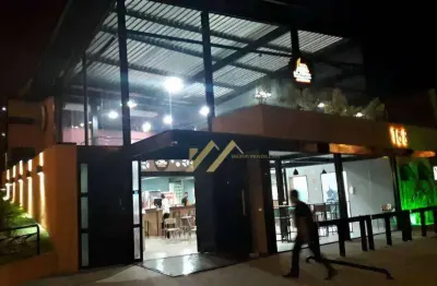 Imóvel comercial à venda – 279m² – r$ 1.969.000,00 / locação: r$ 5.000,00 – residencial parque da fazenda – campinas/sp.