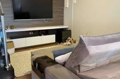 Casa a venda - 3 quartos - 125m² a.t, 189m² a.c - r$ 799.000,00 - jardim tereza - itatiba/sp.